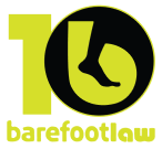 BarefootLaw